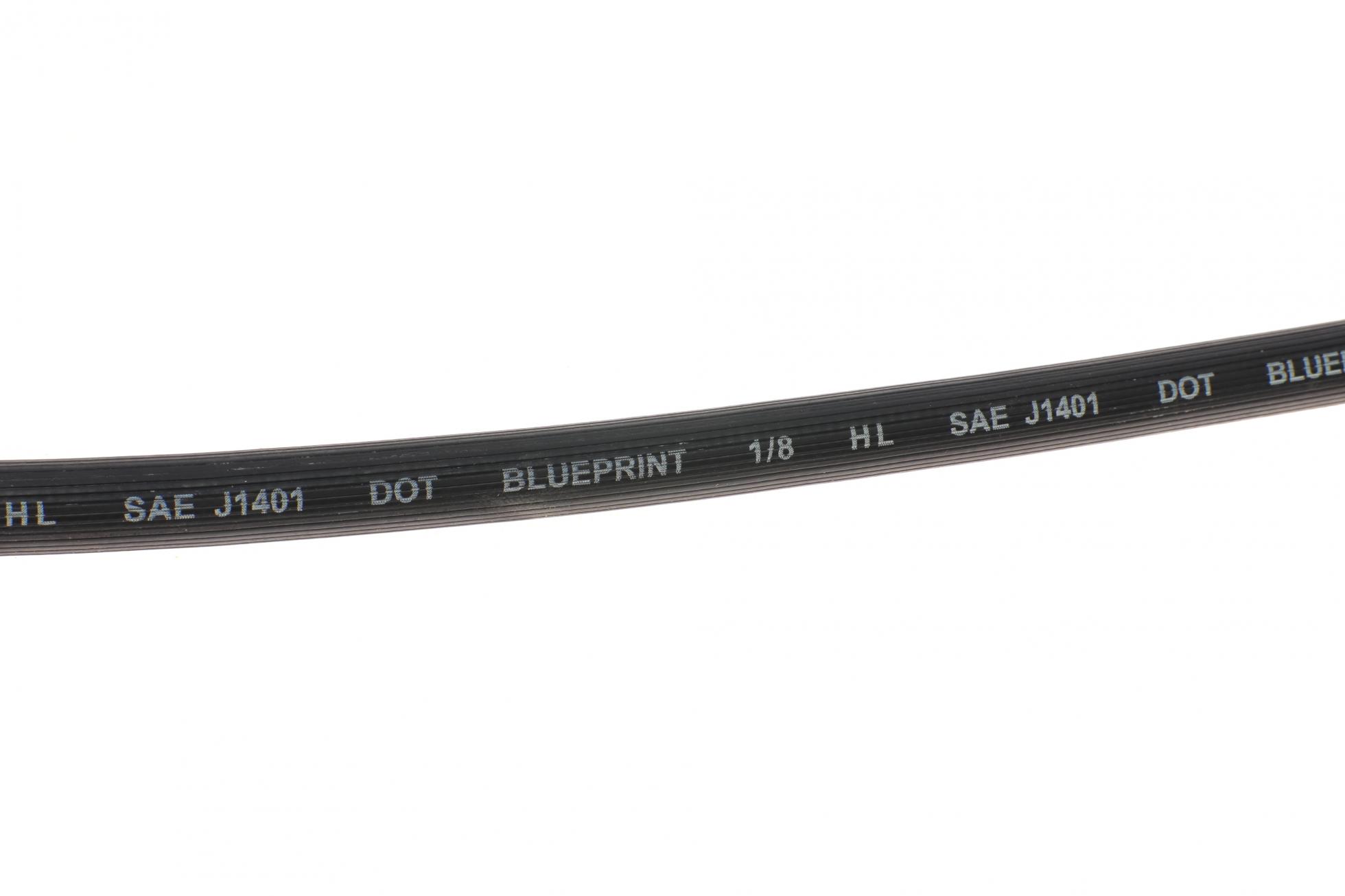 ADG053311 BLUE PRINT